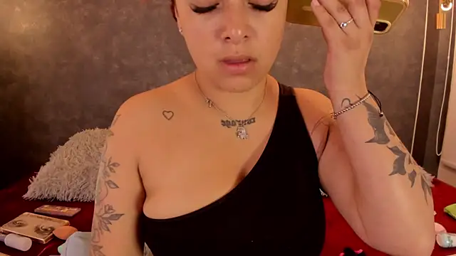 dawa angels online show from 17, 10, 2025