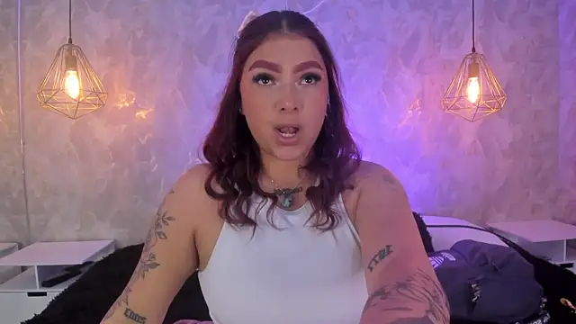 dawa angels online show from 9, 10, 2025