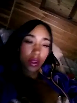 jasminandaladdin online show from 8, 10, 2025