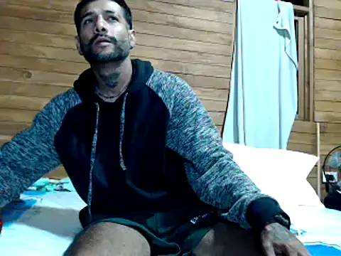 jasminandaladdin online show from 18, 3, 2025