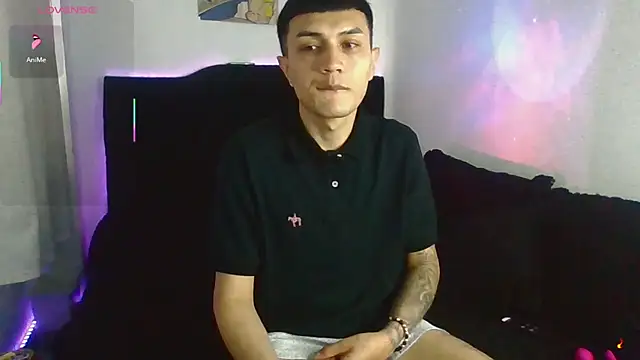 Tifanny Sweett online show from 28, 2, 2026