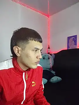 Snapshot of Tifanny_Sweett chatting on 16, 11, 2025 Tifanny Sweett online show from 16, 11, 2025