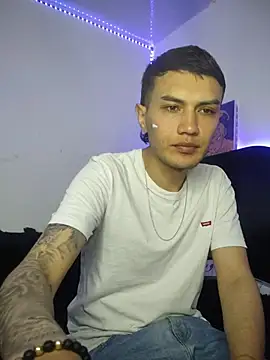 Snapshot of Tifanny_Sweett chatting on 14, 11, 2025 Tifanny Sweett online show from 14, 11, 2025