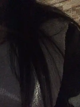 Tifanny Sweett online show from 11, 4, 2026