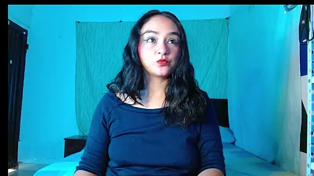 Kaory 32 online show from 4, 3, 2026