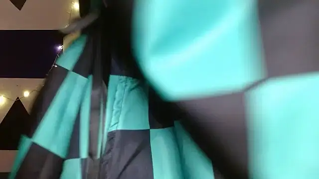 Kaory 32 online show from 29, 10, 2025