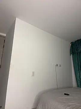 Blackpretty1409 online show from 24, 10, 2025