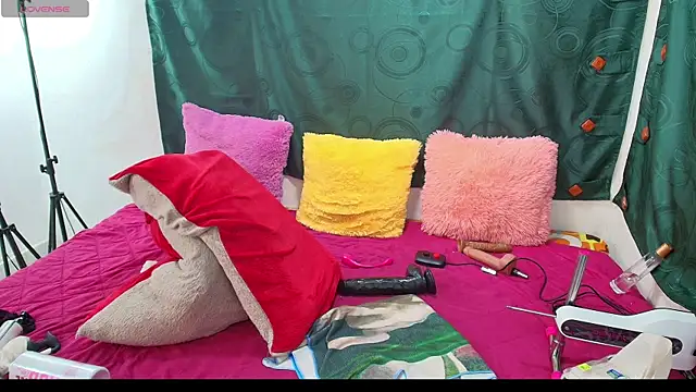 Snapshot of CrazyDirty_Barbarian chatting on 25, 10, 2025 CrazyDirty Barbarian online show from 25, 10, 2025