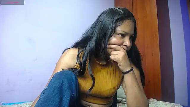 Snapshot of CrazyDirty_Barbarian chatting on 12, 3, 2026 CrazyDirty Barbarian online show from 12, 3, 2026