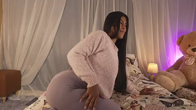 mula talove online show from 17, 11, 2025