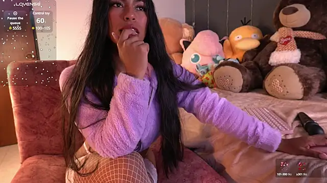 mula talove online show from 20, 2, 2025