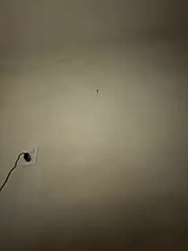 Saraaaaaaxnx online show from 13, 3, 2026