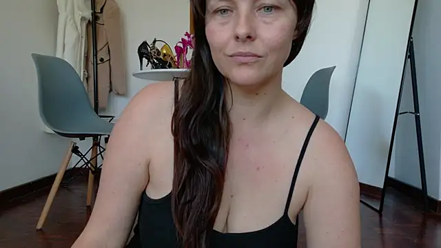 Kinky Lyrical online show from 1, 12, 2025