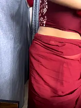 Ritu-Babe online show from 25, 10, 2025