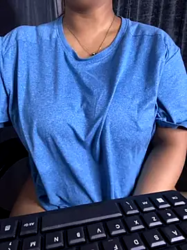 Ritu-Babe online show from 14, 11, 2025