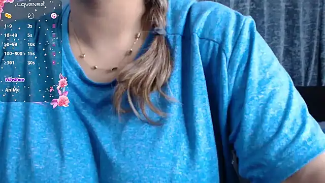 Ritu-Babe online show from 9, 3, 2025