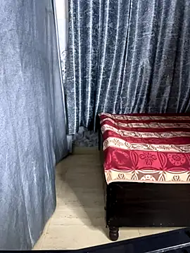 Ritu-Babe online show from 7, 11, 2025