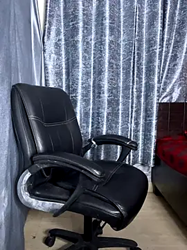 Ritu-Babe online show from 27, 10, 2025