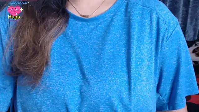 Ritu-Babe online show from 17, 2, 2026