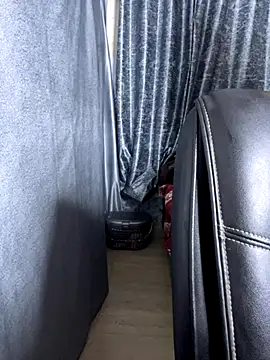 Ritu-Babe online show from 19, 11, 2025