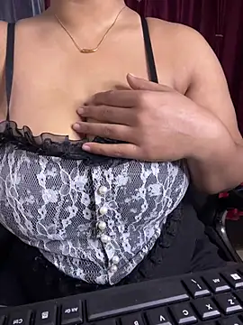 Ritu-Babe online show from 14, 1, 2026