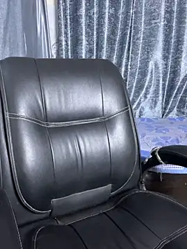 Ritu-Babe online show from 5, 11, 2025