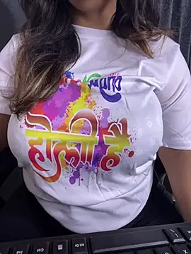 Ritu-Babe online show from 3, 3, 2026