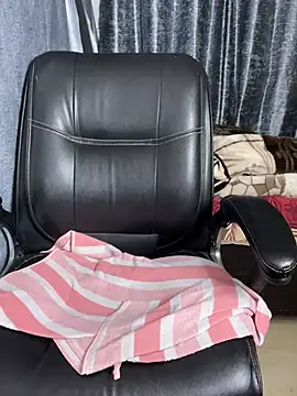 Ritu-Babe online show from 4, 3, 2026