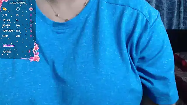 Ritu-Babe online show from 6, 3, 2025