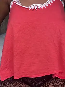 Ravishing Rubi online show from 27, 3, 2026