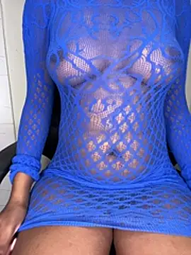 Snapshot of Ravishing_Rubi chatting on 10, 7, 2026 Ravishing Rubi online show from 10, 7, 2026