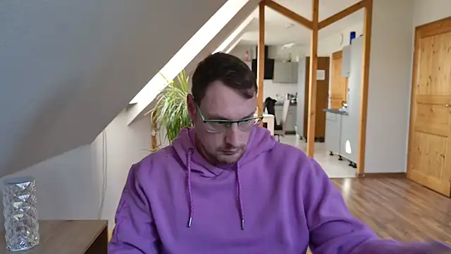 Relsxboy online show from 6, 3, 2025