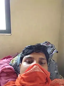 Deepikatrance8 online show from 2, 10, 2025