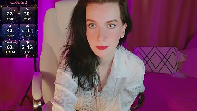 Snapshot of AndreaAshton chatting on 17, 3, 2025 AndreaAshton online show from 17, 3, 2025