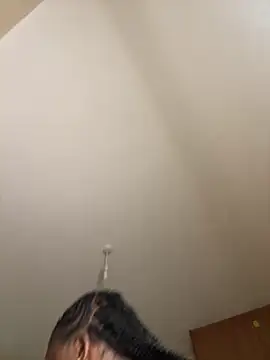 NissyxSawee online show from 2, 12, 2025