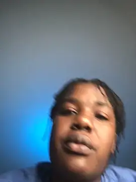 NissyxSawee online show from 30, 9, 2025