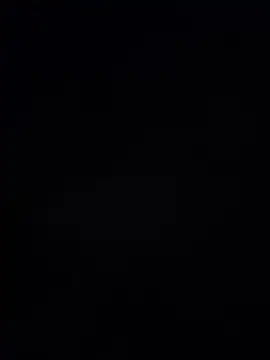 TweakyDude online show from 14, 3, 2026