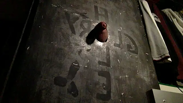 TweakyDude online show from 28, 11, 2025