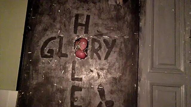 TweakyDude online show from 15, 10, 2025