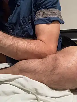 TweakyDude online show from 7, 2, 2026