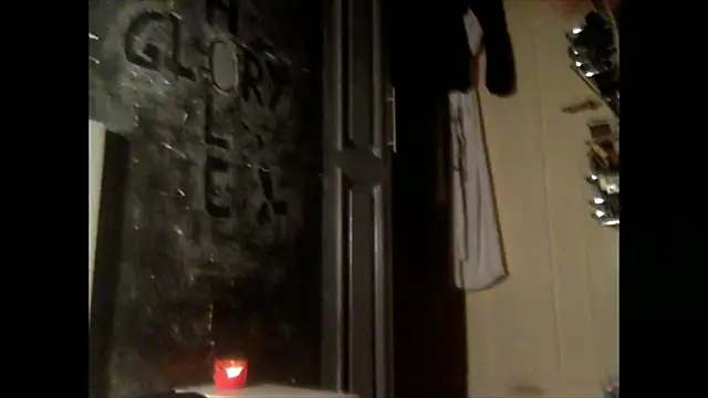 TweakyDude online show from 26, 10, 2025