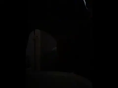 TweakyDude online show from 9, 2, 2026