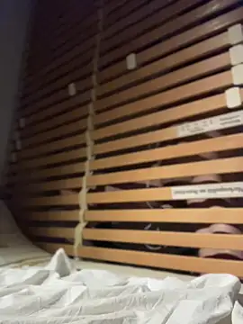 TweakyDude online show from 1, 3, 2026