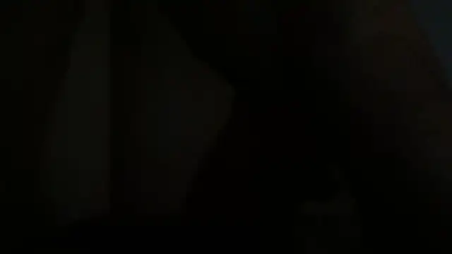 Snapshot of TweakyDude chatting on 13, 6, 2026 TweakyDude online show from 13, 6, 2026