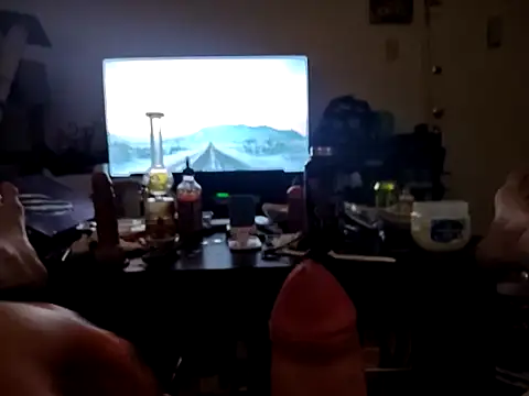 Barrentine88 online show from 21, 3, 2025