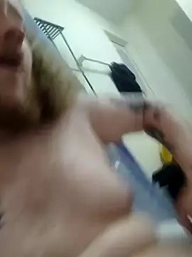 Barrentine88 online show from 14, 1, 2026