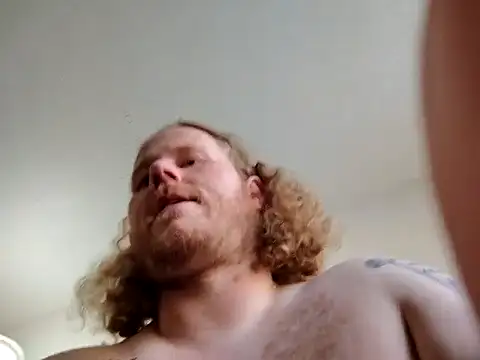 Barrentine88 online show from 24, 2, 2025