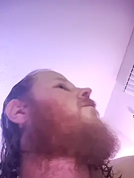 Barrentine88 online show from 13, 12, 2024