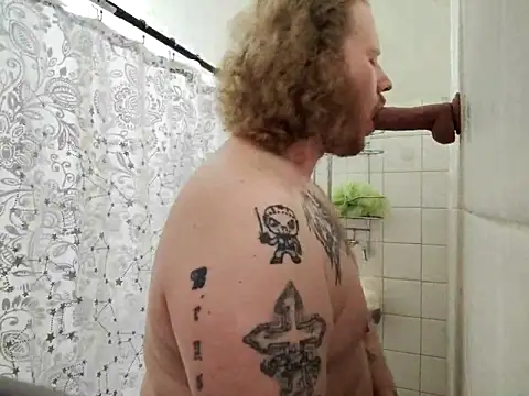 Barrentine88 online show from 26, 2, 2025