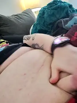 Barrentine88 online show from 25, 12, 2024